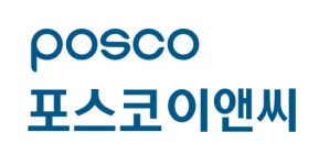 시민혈세 노리는 포스코이앤씨…부도덕 행태에 비난 확산