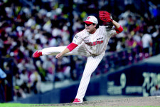 KIA ‘복덩이’ 한재勝