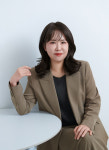 전통시장서 발견하는 진짜배기 지역 여행의 맛 - 하지수 (주)여수와 대표이사