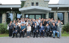 AI 단과대학 원조…전남대, 글로컬대학 선정 총력