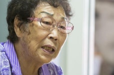 일본 전범기업 소송 ‘답보’…피해자는 여전히 ‘광복 전’
