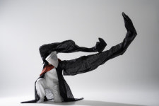 전통에 오늘을 더하다, 젊은 예인들의 무대