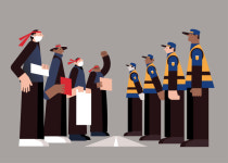 기아 노사, 임단협 잠정 합의에 광주도 한숨 돌려