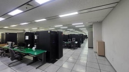 광주·전남도 전산망 이중시스템 미비