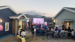 책을 사랑하는 6개 독립서점 ‘고창 서점마을’ 문 열다