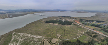 국가 AI 컴퓨팅센터 해남 솔라시도로 간다