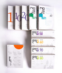 지역서 발간 종합문예지 ‘문학들’ 창간 20주년 기념식