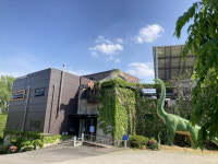 [팔도 핫플] 46억년 ‘지구의 시간’을 만나다