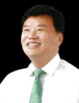 [지방정가 라운지] 정영균 “목포·순천대 통합 조속 승인…전남 의대 설립해야”