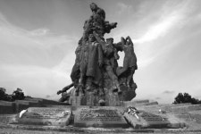 음악은 어떻게 역사를 기억해 왔나