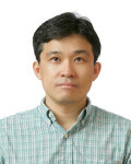 광주의 미래, ‘생태 문화 전환’이 답하다 - 오치옥 전남대 문화전문대학원 부원장