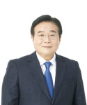 대한민국 반도체 기업, 이제 광주로 - 이병훈 더불어민주당 호남발전특위 수석부위원장·전 국회의원