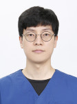 쉽고 확실한 구강건강 지키기 - 이승현 조선대치과병원 예방치과 교수
