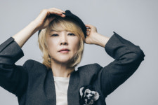 하루 두 번 브런치콘서트로 일상에 쉼표를 더하세요