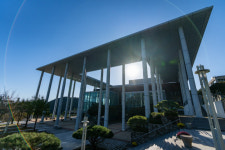 관객과 완성하는 무대…남도국악원 모니터링단 모집