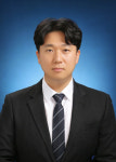 딸기 한 상자에 담긴 자립의 마음 - 김승도 광주다시서기종합지원센터 과장