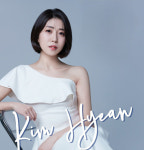 쇼팽으로 채운 밤…피아노 독주로 만나는 낭만의 시간