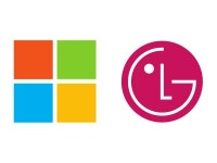 엔비디아-삼성 해킹 주장한 해커, 이번엔 MS-LG전자 해킹 주장