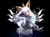 도전 정신은 이어진다, 테라 PC 버전 11년의 발자취