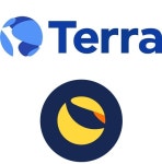 P2E games shaken after Luna, it is time to discriminate gems