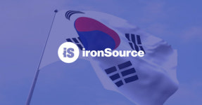 [ICT 종합] 아이언소스 및 컴투스 소식 외