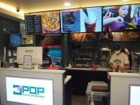 팬데믹에 PC방 현장을 찾다, PC방 취식 규제는 신중하게 해달라