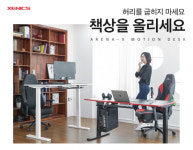 [ICT 종합] 제닉스 및 엑스플라 소식 외