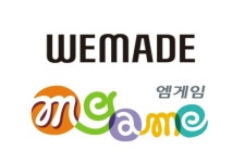 성과와 기대로 들썩인 게임주, 위메이드와 엠게임 급등