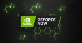 [기자수첩] 엔비디아, 지포스나우에 RTX 4080급 성능을 제대로 제공할 수 있을까?