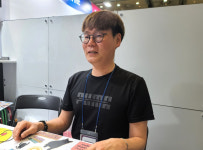 엔돌핀커넥트, 만드는 사람이 즐겁고 항상 새로움을 추구하는 곳