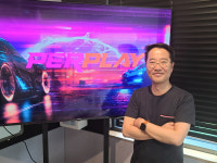 퍼플레이, 게임사와 유저 모두 만족하는 돈 버는 플랫폼