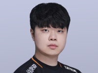 LCK, 미성년자에 부적절한 발언한 클리드 12개월 자격 정지