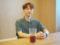크래프톤 5민랩의 뜬금포 킬 더 크로우즈, PD가 말하는 향후 계획