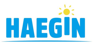 해긴, 제19회 부산국제어린이청소년영화제 후원