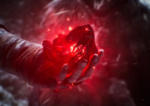 넷마블 레이븐2, 헤븐스톤을 잘 얻고 잘 활용하는 방법은