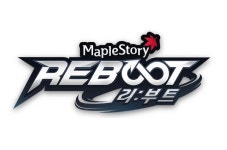 넥슨 메이플스토리, 리부트-일반 월드 교류는 차별 없을 때 막는다