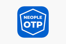 넥슨 던전앤파이터 지정 PC는 OTP 생략, 고블린패드 해킹 시도 많아