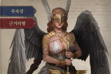 경쟁 배제한 엔씨소프트 저니 오브 모나크, 혼자 하는 리니지로 인기 확산