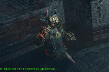 카카오게임즈 패스오브엑자일2, 독특한 컨셉의 액트3 보스 도리아니 공략