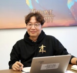 엔씨소프트 TL 최문영 캡틴, 모바일에서 얻기 힘든 것이, PC콘솔 MMO에 있다