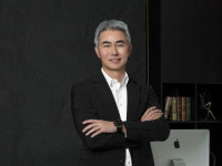 액션스퀘어 장현국 대표, 첫 투자처로 덱사스튜디오 선택