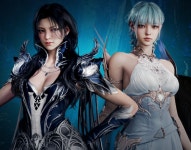 엔씨소프트, 아이온2 MMORPG 르네상스를 이끌 수 있을까