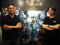 1년의 기다림, 그리고 18만 동접 스텔라 블레이드 PC 대박의 비밀