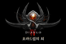7월 1주 PC방, 발로란트와 FC온라인, 디아블로4 상승세