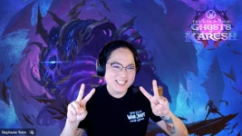 블리자드 와우(WoW) 11.2 패치, 디멘시우스, 대형 보스전 재미 안길 것