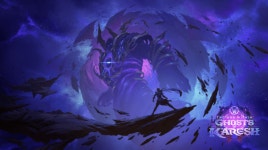 블리자드 와우(WoW) 11.2 패치, 디멘시우스, 대형 보스전 재미 안길 것