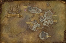 블리자드 와우(WoW) 11.2 패치, 디멘시우스, 대형 보스전 재미 안길 것