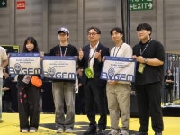 [현장] BIGEM 4기 선정작 12종 확정, 다양한 장르 눈길
