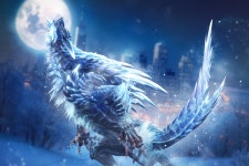 나이언틱 몬스터 헌터 나우, 2주년 감사, 시즌7서 콘텐츠 확장할 것