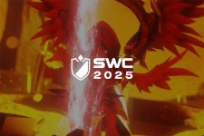 e스포츠로 확장 중인 컴투스, 그라비티 및 데브시스터즈